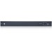 Switch ZyXEL XGS1935 (XGS1935-28-EU0101F)