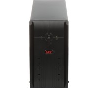 UPS EAST AT-UPS2000-LED 2000VA