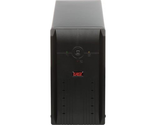 UPS EAST AT-UPS2000-LED 2000VA