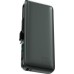 4smarts Enterprise 20000mAh Black
