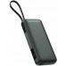 4smarts Enterprise 20000mAh Black