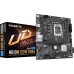 Intel H610 Gigabyte H610M D3W DDR4