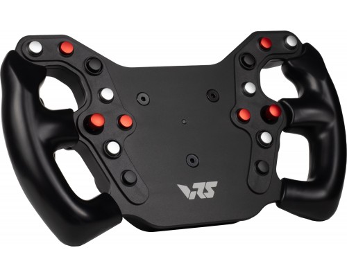 VRS DirectForce Lite Simracing Lenkrad