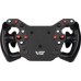 VRS DirectForce Lite Simracing Lenkrad