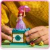 Disney Ariel rotaļu ratiņš (43259)