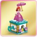 Disney Ariel rotaļu ratiņš (43259)