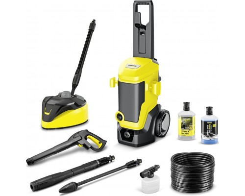 Karcher K 7 WCM FJ Home BB (1.317-403.0)