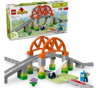 Duplo Most Horses - izsitumu rezultāts (10426)