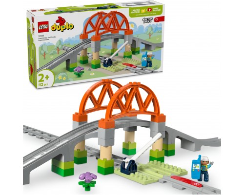 Duplo Most Horses - izsitumu rezultāts (10426)
