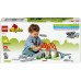 Duplo Most Horses - izsitumu rezultāts (10426)