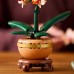 LEGO Mini Orchid (10343)