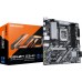 Intel B860 Gigabyte B860M D3HP