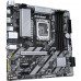 Intel B860 Gigabyte B860M D3HP
