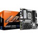 Intel B860 Gigabyte B860M DS3H