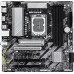 Intel B860 Gigabyte B860M DS3H