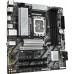 Intel B860 Gigabyte B860M DS3H