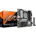 Intel B860 Gigabyte B860M DS3H WIFI6E