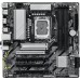 Intel B860 Gigabyte B860M DS3H WIFI6E