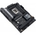 Intel B860 Asus TUF GAMING B860-PLUS WIFI