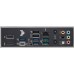 Intel B860 Asus TUF GAMING B860-PLUS WIFI