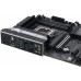 Intel B860 Asus TUF GAMING B860-PLUS WIFI