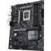 Intel B860 Asus TUF GAMING B860-PLUS WIFI