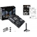 Intel B860 Asus TUF GAMING B860-PLUS WIFI