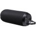 defender Bluetooth ENJOY S100 Black
