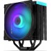 Endorfy Fera 5 Black ARGB (EY3A012)