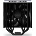 Endorfy Fera 5 Black ARGB (EY3A012)