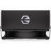 Endorfy Fera 5 Black ARGB (EY3A012)