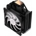 Endorfy Fera 5 Black ARGB (EY3A012)