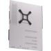 Endorfy Fera 5 Black ARGB (EY3A012)