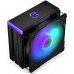 Endorfy Fera 5 Black ARGB (EY3A012)