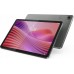 Lenovo TAB 10.1-inch 128 GB Graphite (WithAEH0032PL)