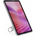 Lenovo TAB 10.1-inch 128 GB Graphite (WithAEH0032PL)