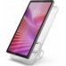 Lenovo TAB 10.1-inch 128 GB Graphite (WithAEH0032PL)