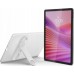 Lenovo TAB 10.1-inch 128 GB Graphite (WithAEH0032PL)
