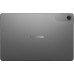 Lenovo TAB 10.1-inch 128 GB Graphite (WithAEH0032PL)