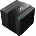 Deepcool Assassin IV VC Vision (R-ASN4-BKNVMD-G)