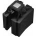 Deepcool Assassin IV VC Vision (R-ASN4-BKNVMD-G)