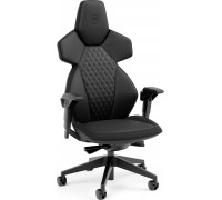 DAWN, Black, Black obszycie