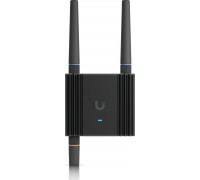 Ubiquiti UMR-Ultra sieci komórkowej