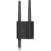 Ubiquiti UMR-Ultra sieci komórkowej