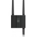 Ubiquiti UMR-Ultra sieci komórkowej