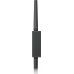 Ubiquiti UMR-Ultra sieci komórkowej