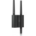 Ubiquiti UMR-Ultra sieci komórkowej
