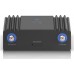 Ubiquiti UMR-Ultra sieci komórkowej