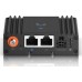 Ubiquiti UMR-Ultra sieci komórkowej