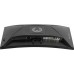 iiyama G-Master GC2480HSU-B1 Red Eagle